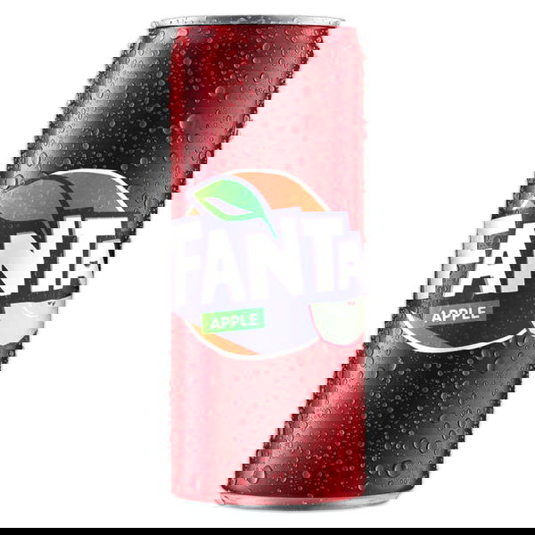 Fanta. فانتا Image 2 Preview