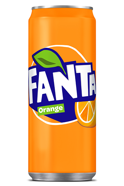 Fanta. فانتا Preview Image