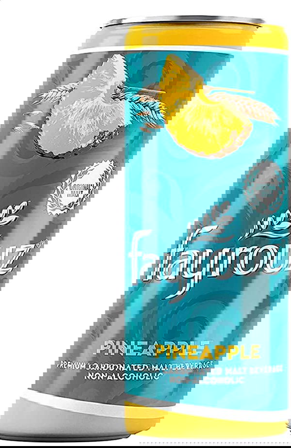Fairuz. فيروز Image 2 Preview
