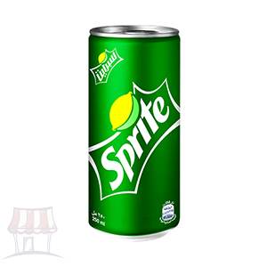 Esprit. إسبريت Image 1 Preview