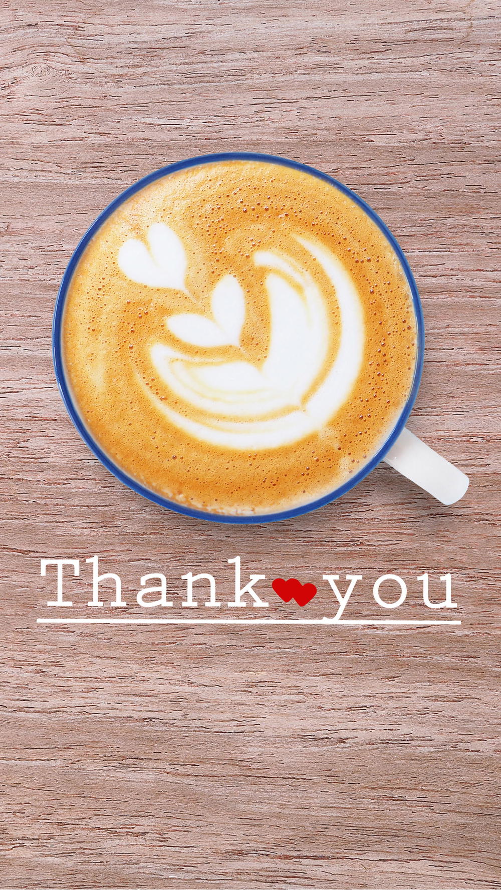 Cappuccino machine. كابتشينو ماشين Preview Image