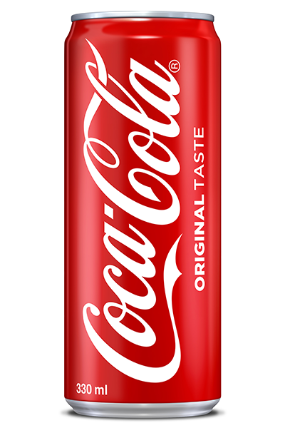 coca cola. كوكاكولا Preview Image