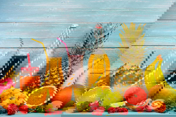 Porto cocktail.              كوكتيل بورتو Image 4 Preview