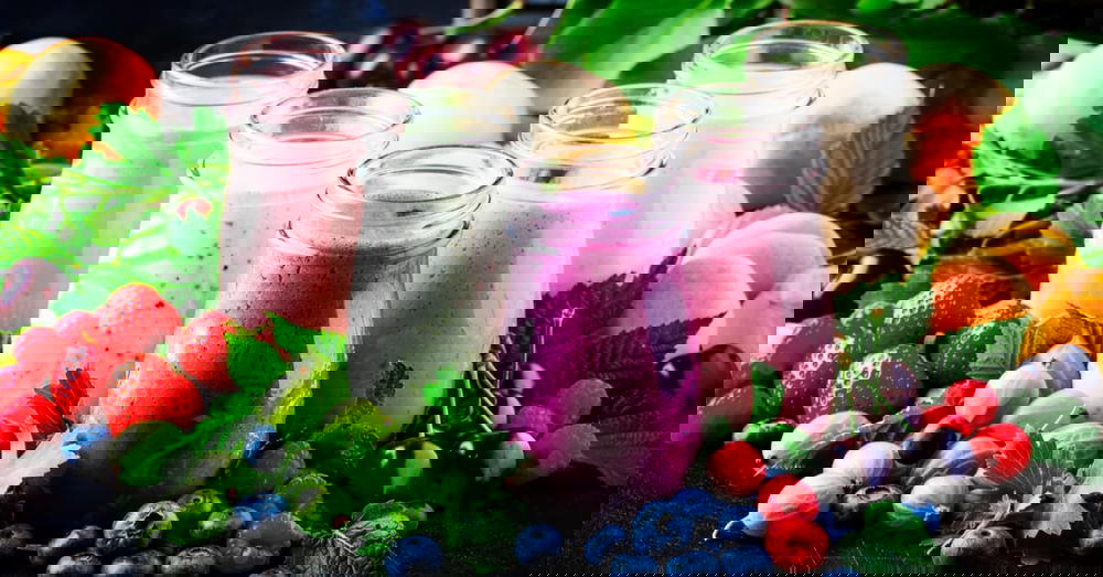 Porto cocktail.              كوكتيل بورتو Preview Image