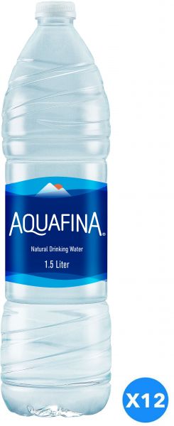 Large mineral water.          مياه معدنيه كبيره Image 2 Preview