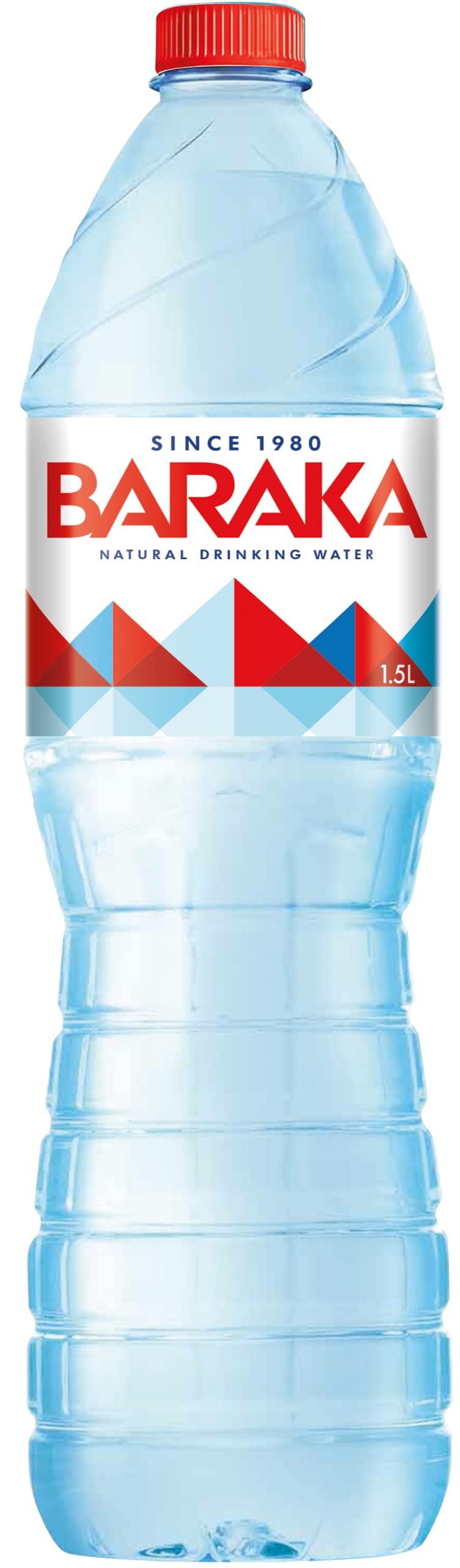 Large mineral water.          مياه معدنيه كبيره Preview Image
