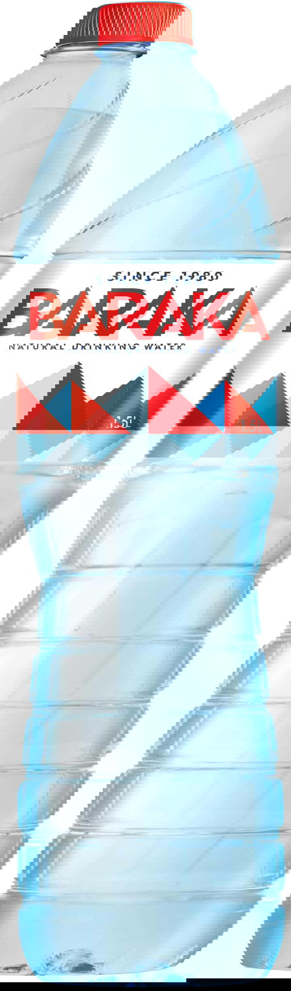Large mineral water.          مياه معدنيه كبيره Image 1 Preview