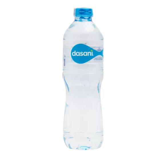 small mineral water.      مياه معدنيه صغيره Image 3 Preview