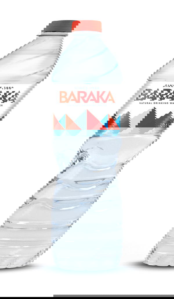 small mineral water.      مياه معدنيه صغيره Image 2 Preview