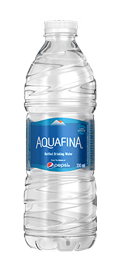 small mineral water.      مياه معدنيه صغيره Preview Image