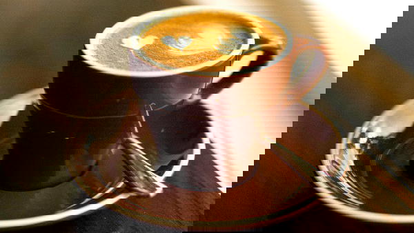 Micato single. ميكاتو سنجل Image 1 Preview