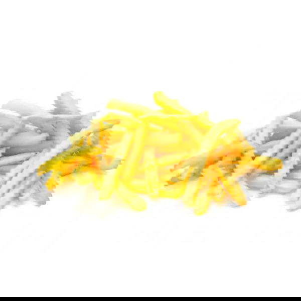 ميكس بطاطس Image 1 Preview