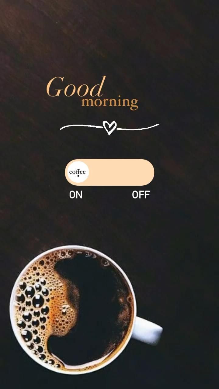 Single shot espresso.   شوت إسبيرسو سنجل Preview Image