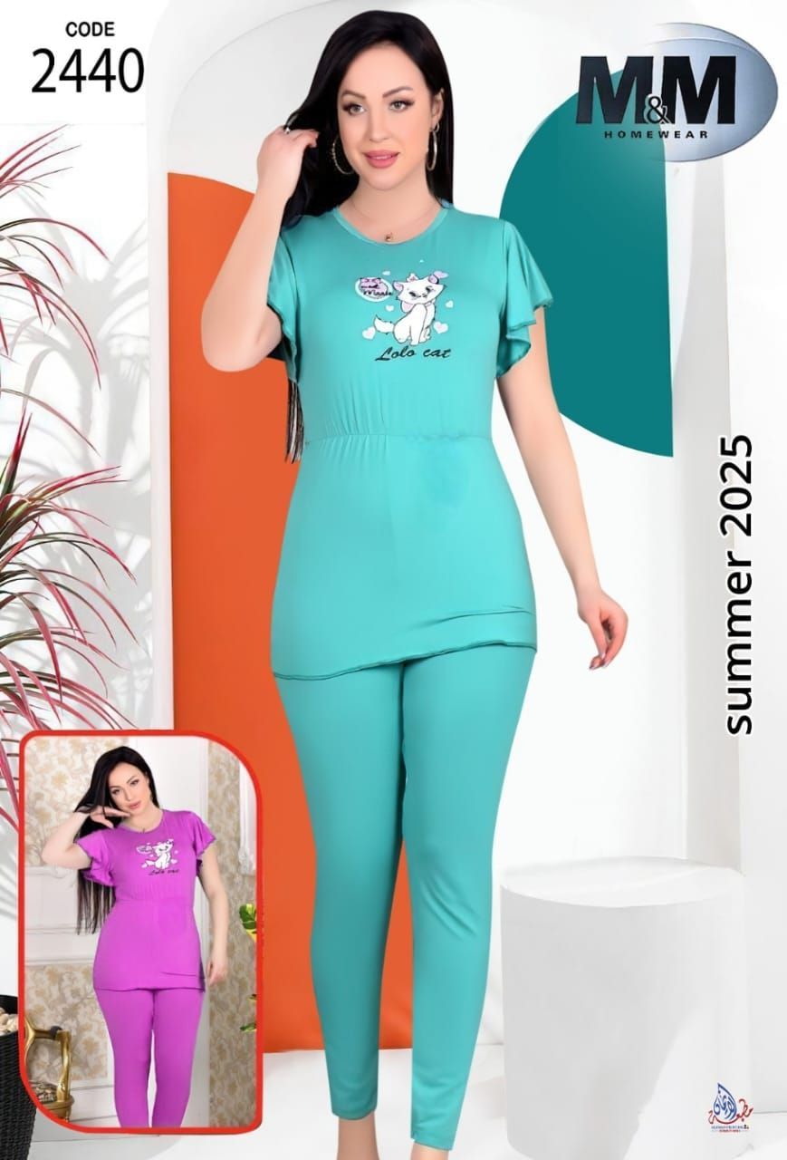 بجامه Preview Image