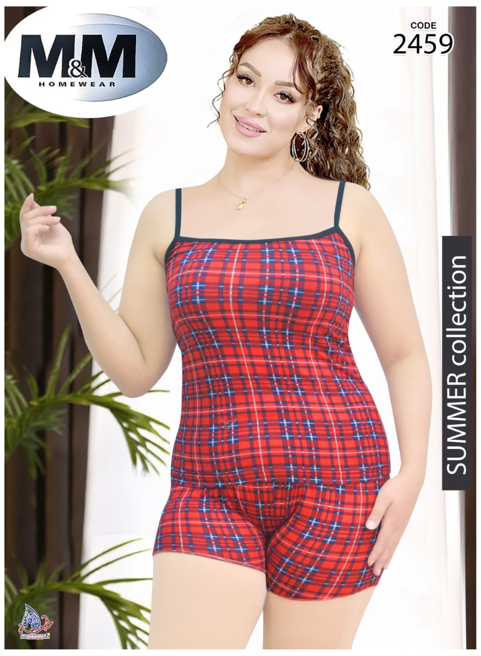 بجامه  Preview Image