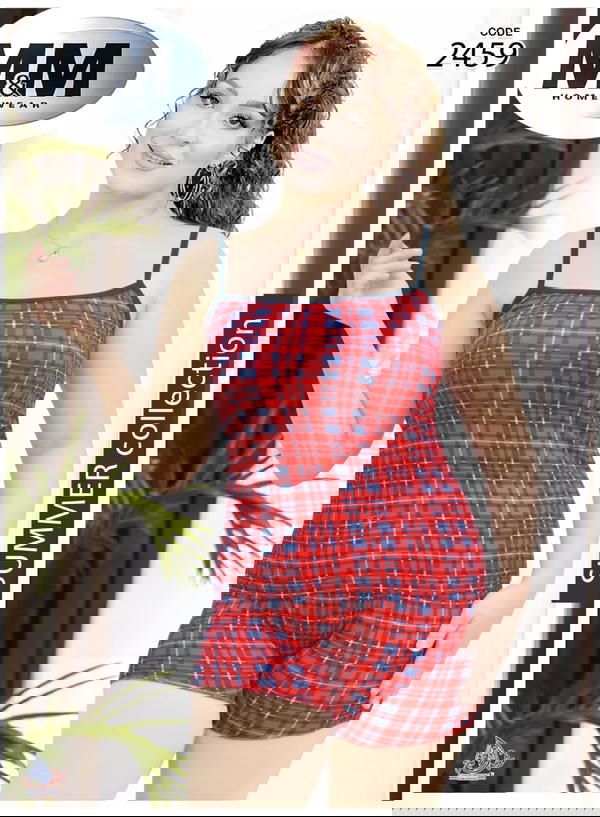 بجامه  Image 1 Preview