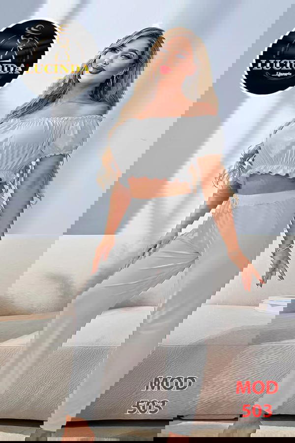 بيچامه حريمي  Image 2 Preview
