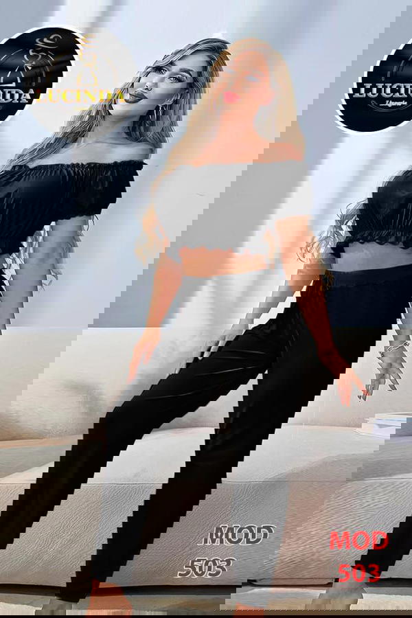 بيچامه حريمي  Image 5 Preview