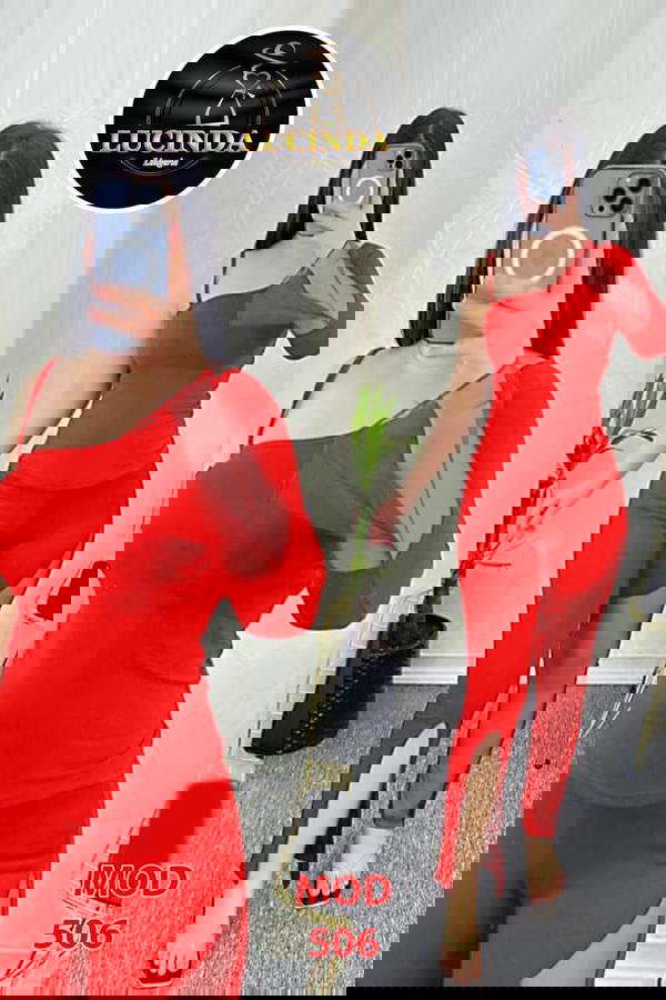 بيچامه حريمي Image 2 Preview
