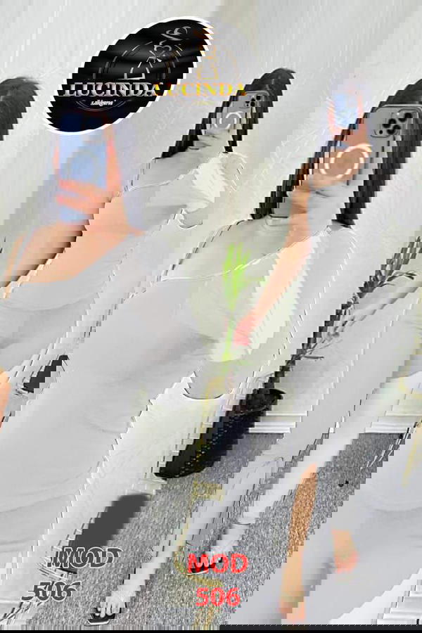 بيچامه حريمي Image 5 Preview