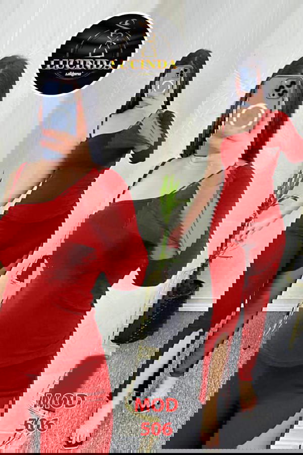 بيچامه حريمي Image 6 Preview