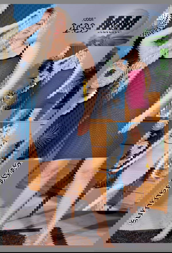 كاش Image 1 Preview