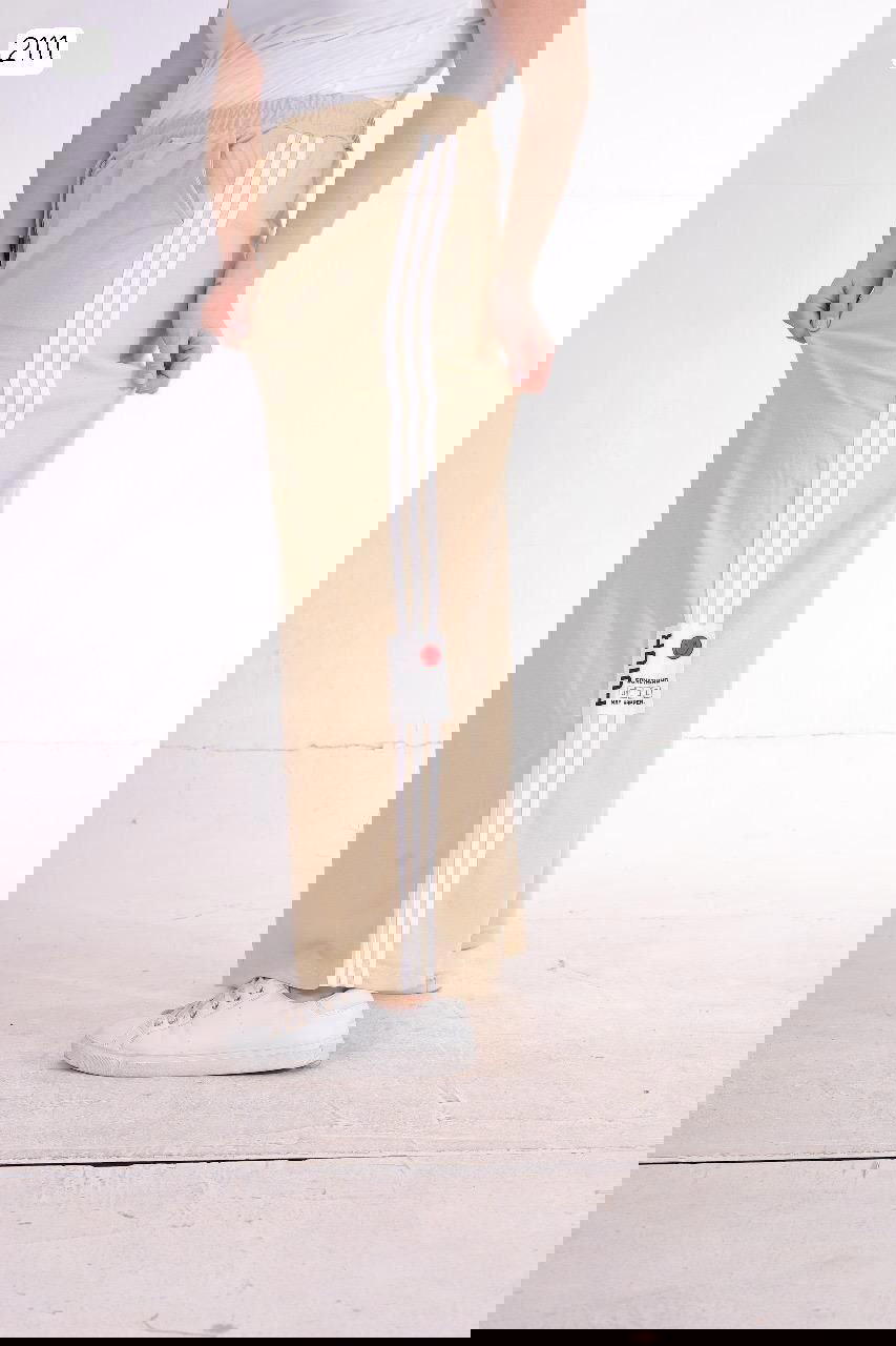 سويت Preview Image