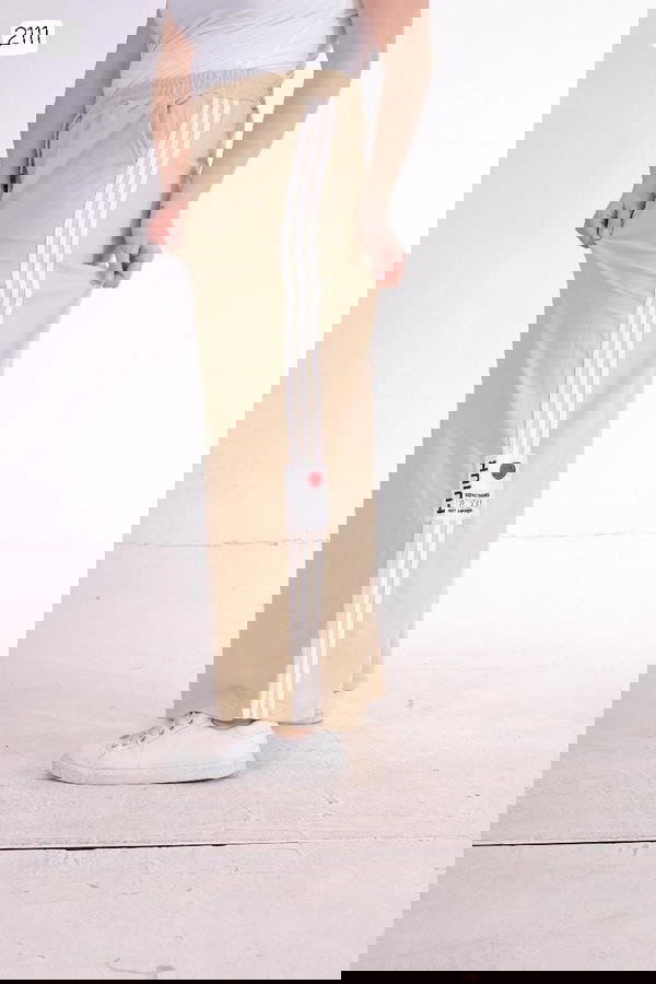 سويت Image 1 Preview