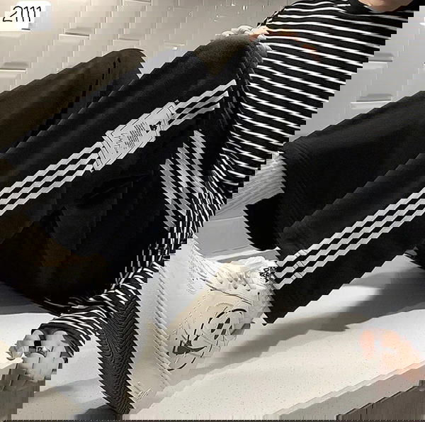 سويت Image 2 Preview