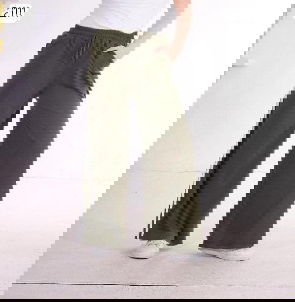 سويت Image 3 Preview