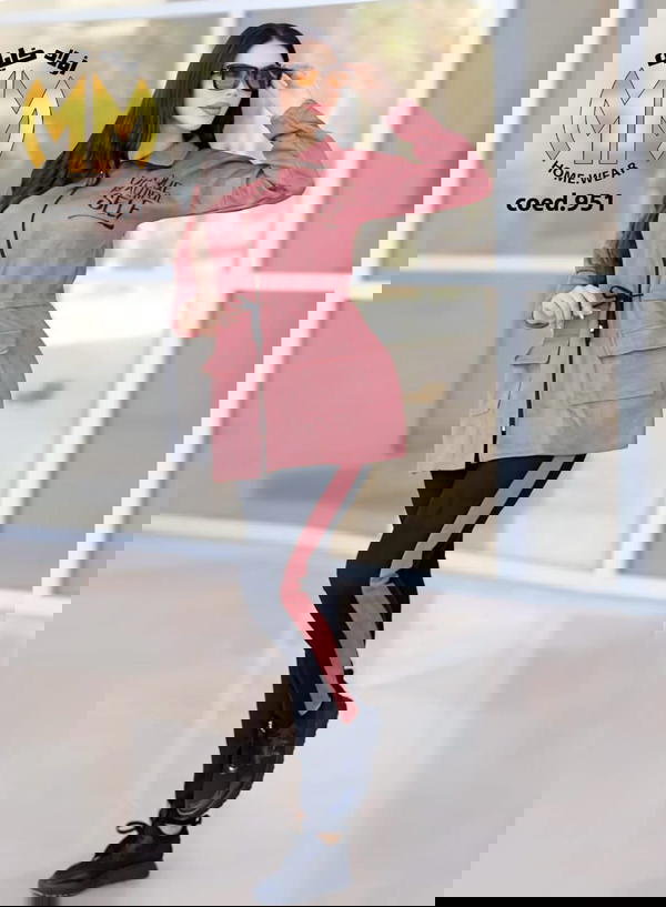 طقم  Image 1 Preview