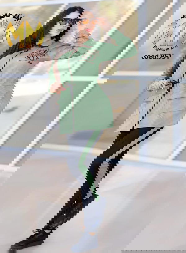 طقم  Image 2 Preview