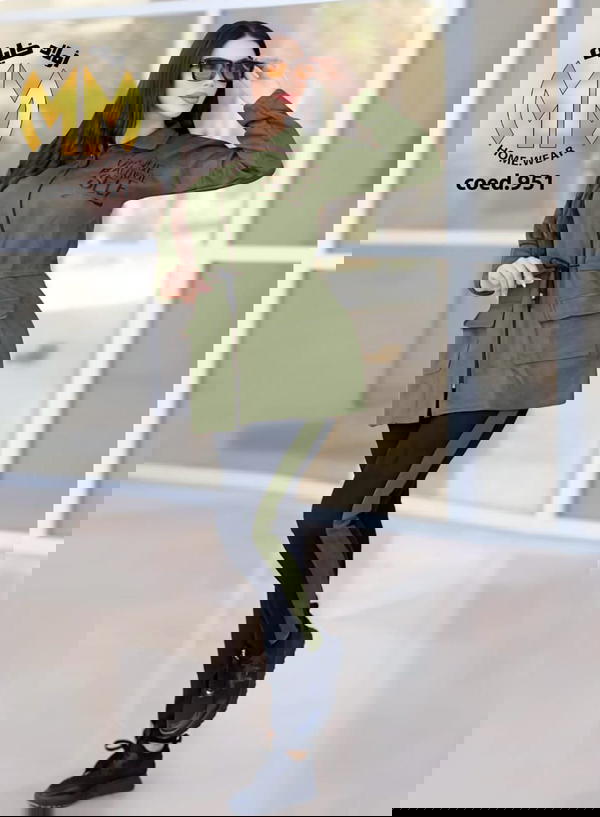 طقم  Image 3 Preview