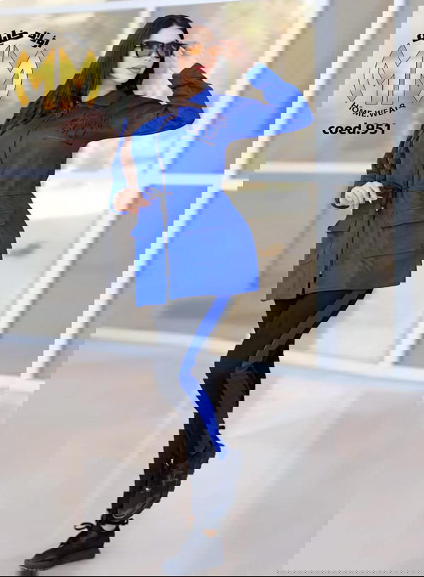 طقم  Image 5 Preview