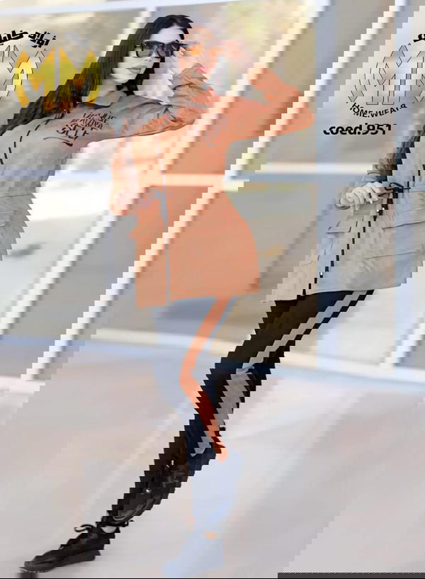طقم  Image 6 Preview