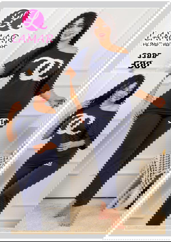 ترنج  Image 2 Preview