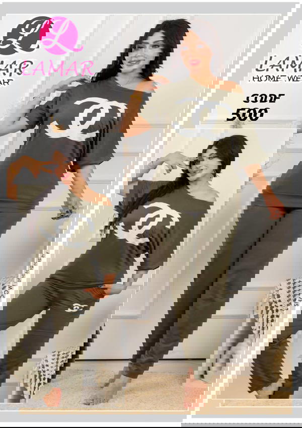 ترنج  Image 3 Preview