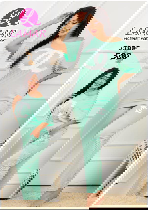 ترنج  Image 4 Preview