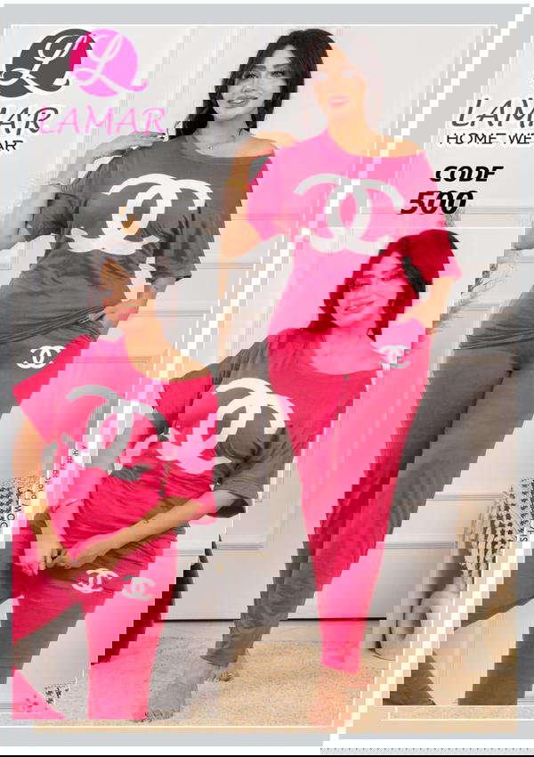 ترنج  Image 5 Preview