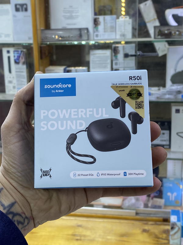 ANKER R50i Image 2 Preview