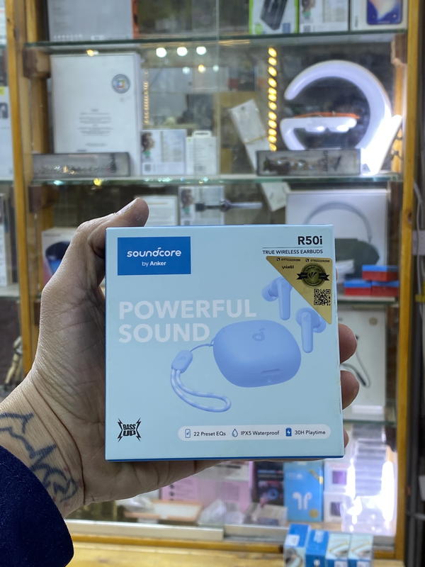 ANKER R50i Image 3 Preview