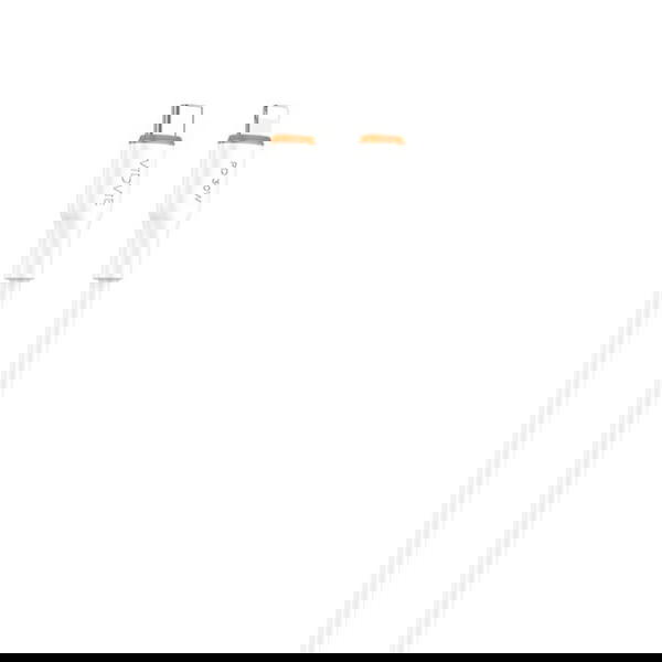 كيبل شحن PD ايفونxتايب سي 30 واط فيدفي اصلي Image 2 Preview