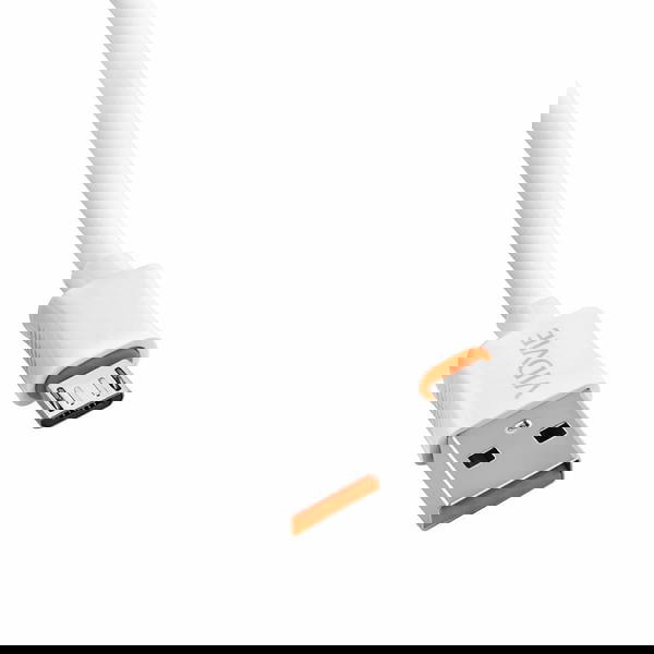 كيبل شحن كلكسي فيدفي 3 متر Image 1 Preview
