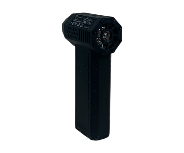 البلور السحري  Image 1 Preview