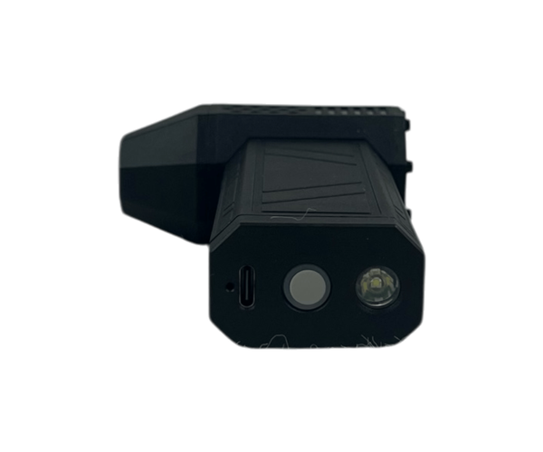 البلور السحري  Image 2 Preview