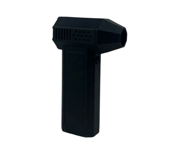 البلور السحري  Image 5 Preview