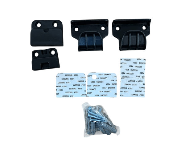 باب درج حماية الاطفال  Image 2 Preview