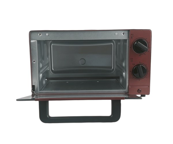 فرن 10 لتر ماركة Whirlpool Image 2 Preview