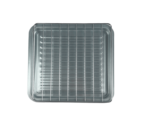 فرن 10 لتر ماركة Whirlpool Image 3 Preview