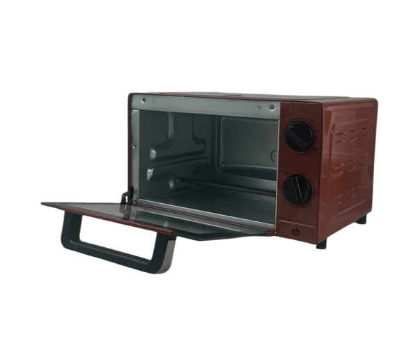 فرن 10 لتر ماركة Whirlpool Image 4 Preview